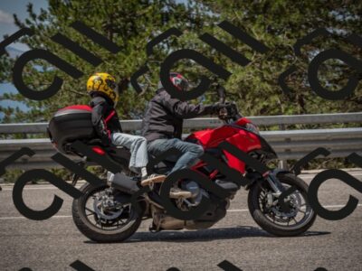 20250707114639-_5000666_am_