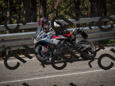 20250707114646-_5000667_am_