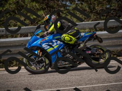 20250707114648-_5000668_am_