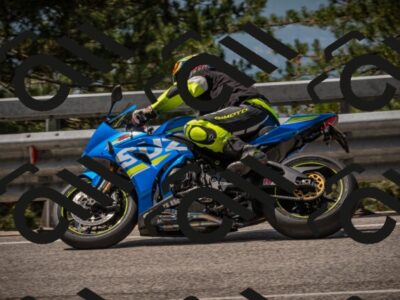 20250707114649-_5000669_am_