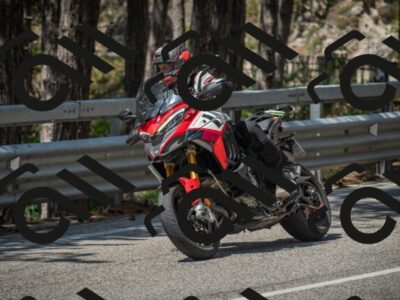 20250707114655-_5000670_am_