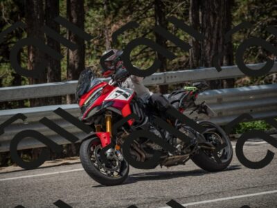 20250707114655-_5000671_am_