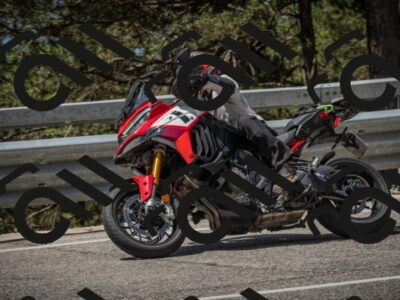 20250707114655-_5000672_am_