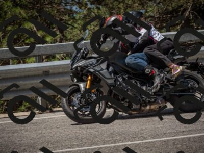 20250707114656-_5000673_am_