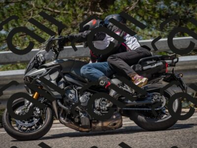 20250707114656-_5000674_am_