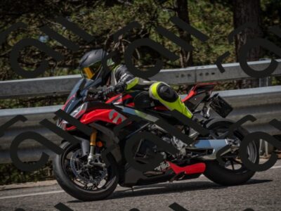 20250707114658-_5000675_am_