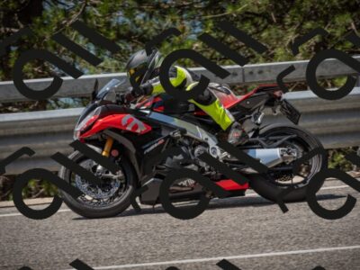 20250707114658-_5000676_am_