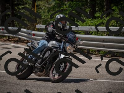 20250707114817-_5000677_am_