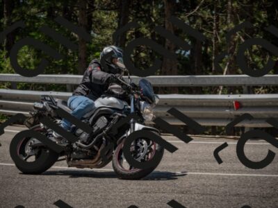 20250707114817-_5000678_am_