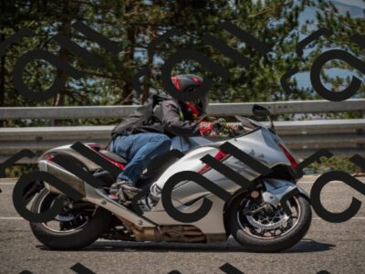 20250707114818-_5000679_am_