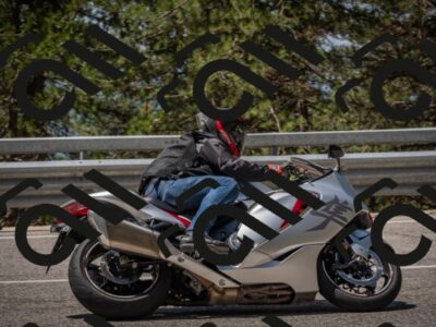 20250707114818-_5000680_am_