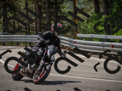 20250707114848-_5000683_am_