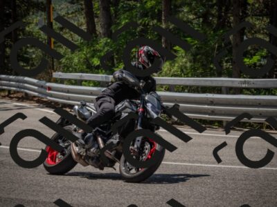 20250707114848-_5000684_am_