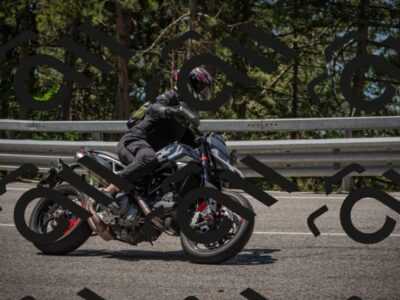 20250707114848-_5000685_am_