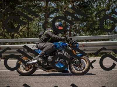 20250707114849-_5000686_am_