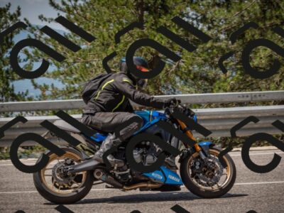 20250707114849-_5000687_am_