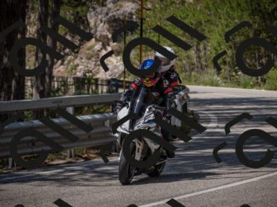 20250707114903-_5000689_am_