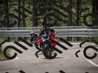 20250707114910-_5000690_am_