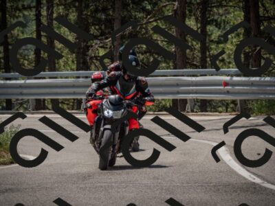 20250707114911-_5000691_am_