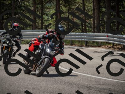 20250707114911-_5000692_am_