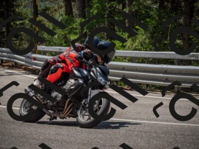 20250707114912-_5000693_am_