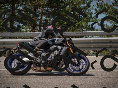 20250707114913-_5000696_am_