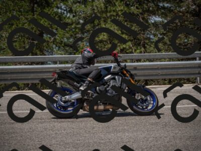 20250707114913-_5000697_am_