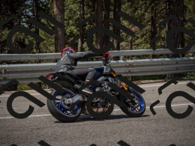 20250707114913-_5000698_am_