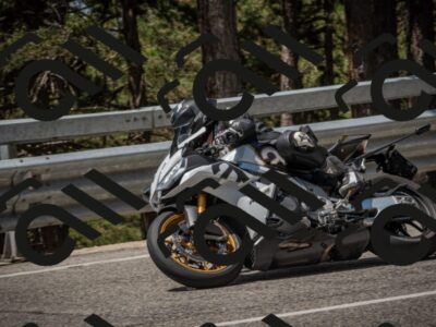 20250707114920-_5000699_am_