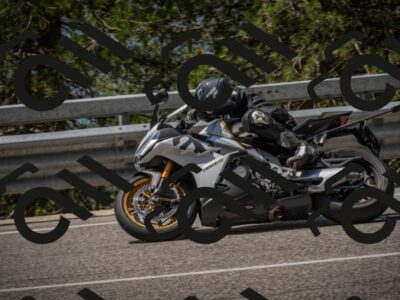 20250707114920-_5000700_am_