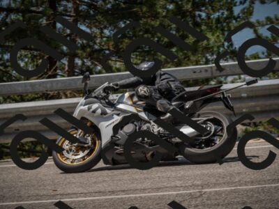 20250707114921-_5000701_am_