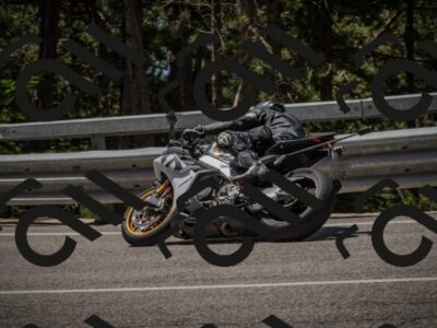 20250707114921-_5000702_am_