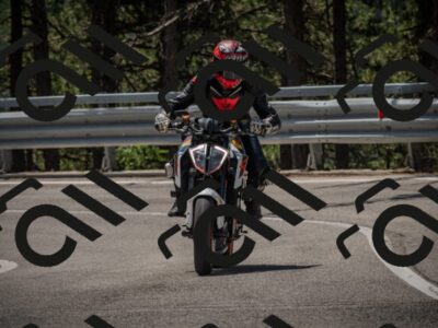 20250707114934-_5000704_am_