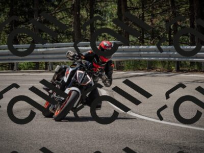 20250707114935-_5000705_am_