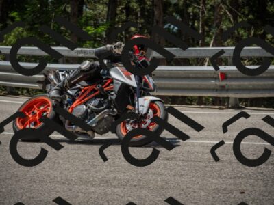 20250707114935-_5000706_am_