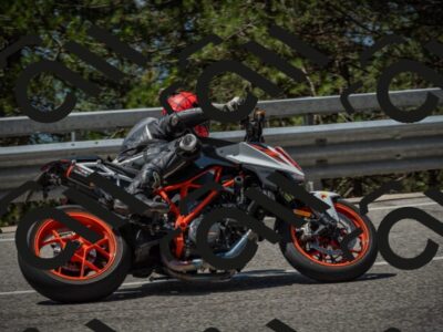 20250707114936-_5000707_am_