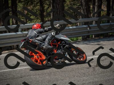 20250707114936-_5000708_am_