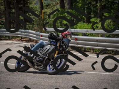 20250707114941-_5000709_am_