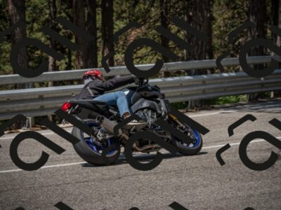 20250707114942-_5000712_am_