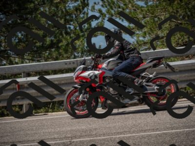 20250707115118-_5000714_am_