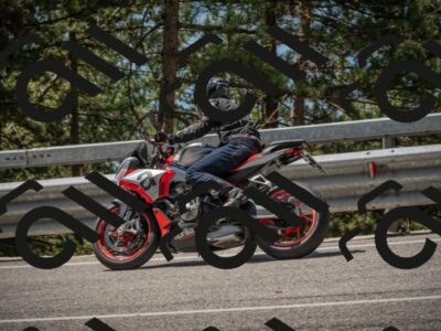 20250707115119-_5000715_am_