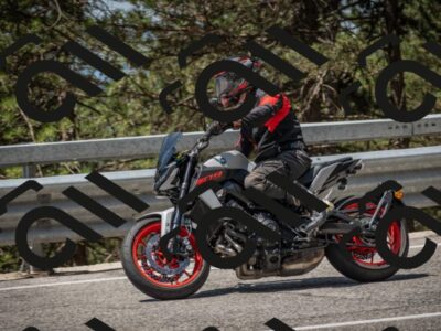 20250707115124-_5000716_am_