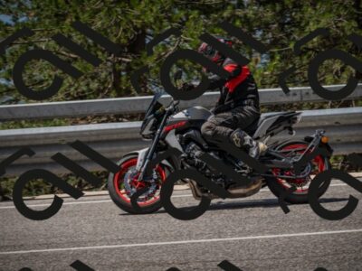 20250707115124-_5000717_am_