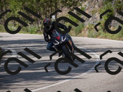 20250707115228-_5000718_am_