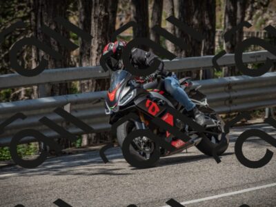 20250707115229-_5000719_am_