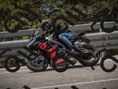 20250707115229-_5000720_am_