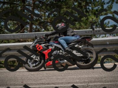 20250707115230-_5000721_am_