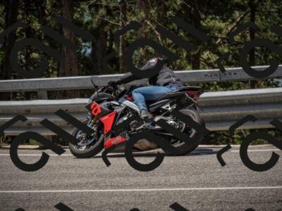 20250707115230-_5000722_am_