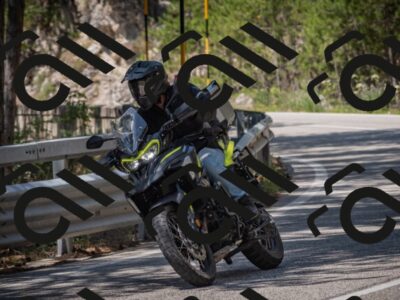 20250707115255-_5000723_am_