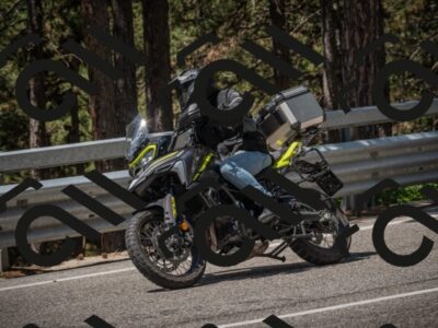 20250707115256-_5000724_am_